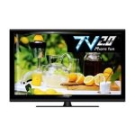 长虹 LT32710液晶电视