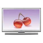 夏普 LCD-52XS1A