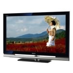SONY KDL-52V4800液晶电视