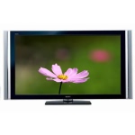 SONY KDL-55XR1液晶电视
