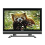 夏普 LCD-52GE5A液晶电视