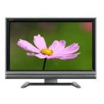���� LCD-37GE5A