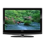 康佳 LC32ES62液晶电视