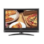 康佳 LC26ES60液晶电视