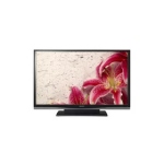 夏普 LCD-65AE5A液晶电视