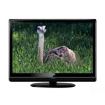 海信 TLM42V67PK液晶电视