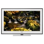 SONY KDL-32V5500液晶电视