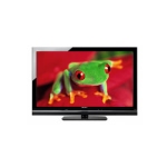 SONY KDL-52W5500液晶电视