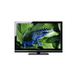 SONY KDL-46W5500液晶电视