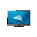 SONY KDL-40W5500液晶电视