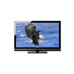 SONY KDL-32W5500液晶电视