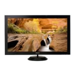 SONY KLV-40ZX1M液晶电视