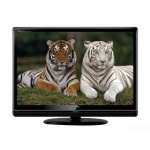 海信 TLM52V67PK液晶电视