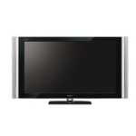 SONY KDL-70X4500