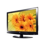 LG 32LG32RC液晶电视