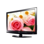 LG 42LG32RC液晶电视