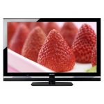 SONY KLV-46V530A液晶电视