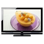 SONY KLV-32V530A液晶电视