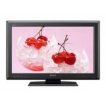 SONY KLV-32S550A液晶电视