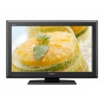 SONY KLV-26S550A