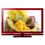 SONY KDL-52V5500液晶电视