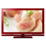 SONY KDL-46V5500液晶电视