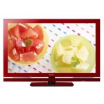 SONY KDL-40V5500液晶电视