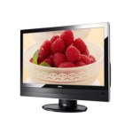 BenQ SE2231