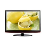 TCL L37E9