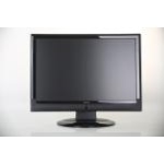 BenQ VP2212