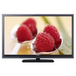 SONY KDL-46W5100液晶电视