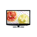 LG 32LH20R