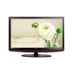 TCL L40E9FBD