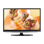 TCL L40M9HBD液晶电视