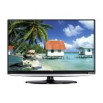 TCL L40E9SHBD液晶电视