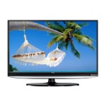 TCL L46E9SHBD液晶电视