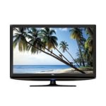 TCL L46E9FBD液晶电视