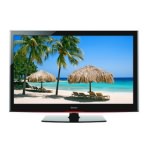 海信 TLM47V88GP液晶电视