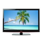 海信 TLM42V88GP液晶电视