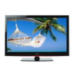 海信 TLM37V88P液晶电视