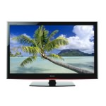 海信 TLM32V88液晶电视