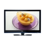 LG 42LH45YD液晶电视