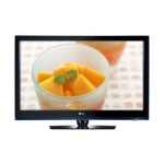 LG 42LH40FD液晶电视
