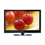LG 37LH40FD液晶电视