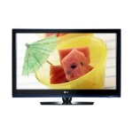 LG 32LH40FD液晶电视