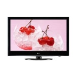 LG 32LH30FR液晶电视