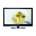LG 55LH45YD液晶电视