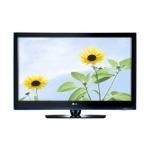 LG 47LH45YD液晶电视