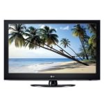 LG 47LH50YD液晶电视