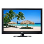LG 42LH50YD液晶电视